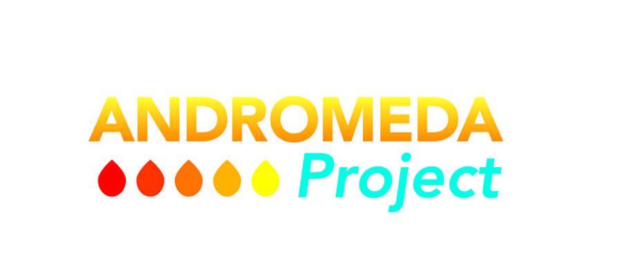 Logo Design by Elle I Design for this project | Design #2070901