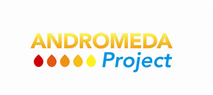 Logo Design by Elle I Design for this project | Design: #2070901