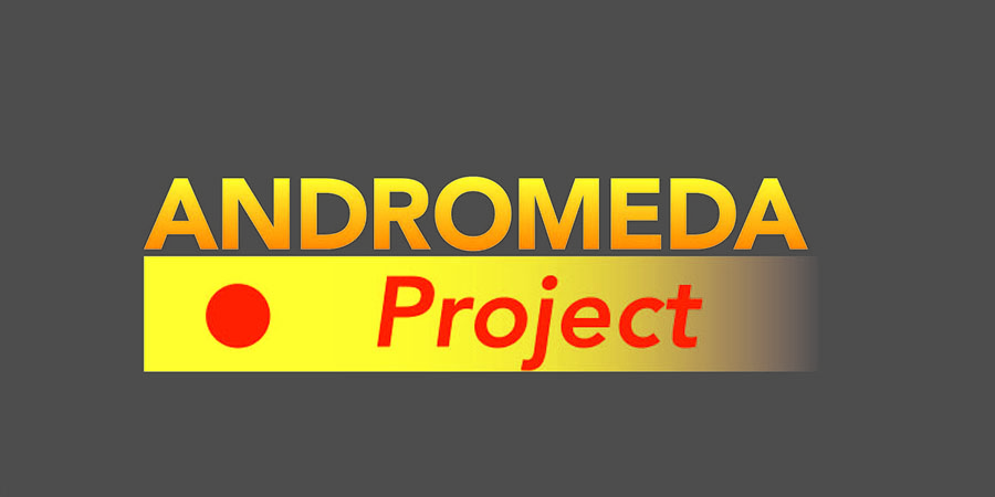 Logo Design by Elle I Design for this project | Design #2070902