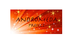 Logo Design by SelshA3