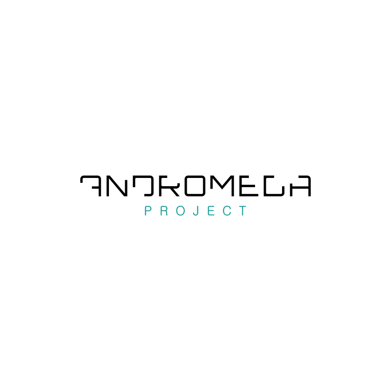 Logo Design by MolokoPlusVitX for this project | Design #2070938