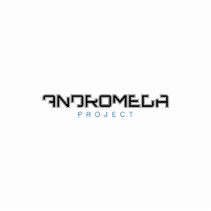 Logo Design by MolokoPlusVitX for this project | Design: #2070941