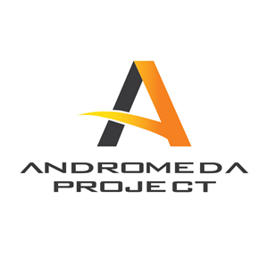 Logo Design by Design Possibilities for this project | Design: #2060099