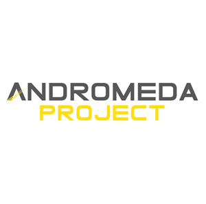 Logo Design by Design Possibilities for this project | Design: #2060101