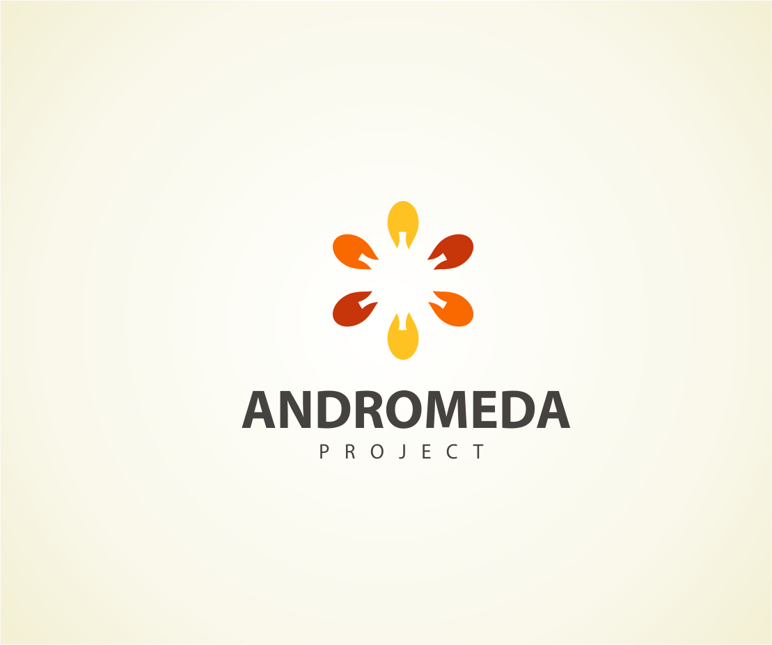 Logo Design by cuka for this project | Design: #2054739