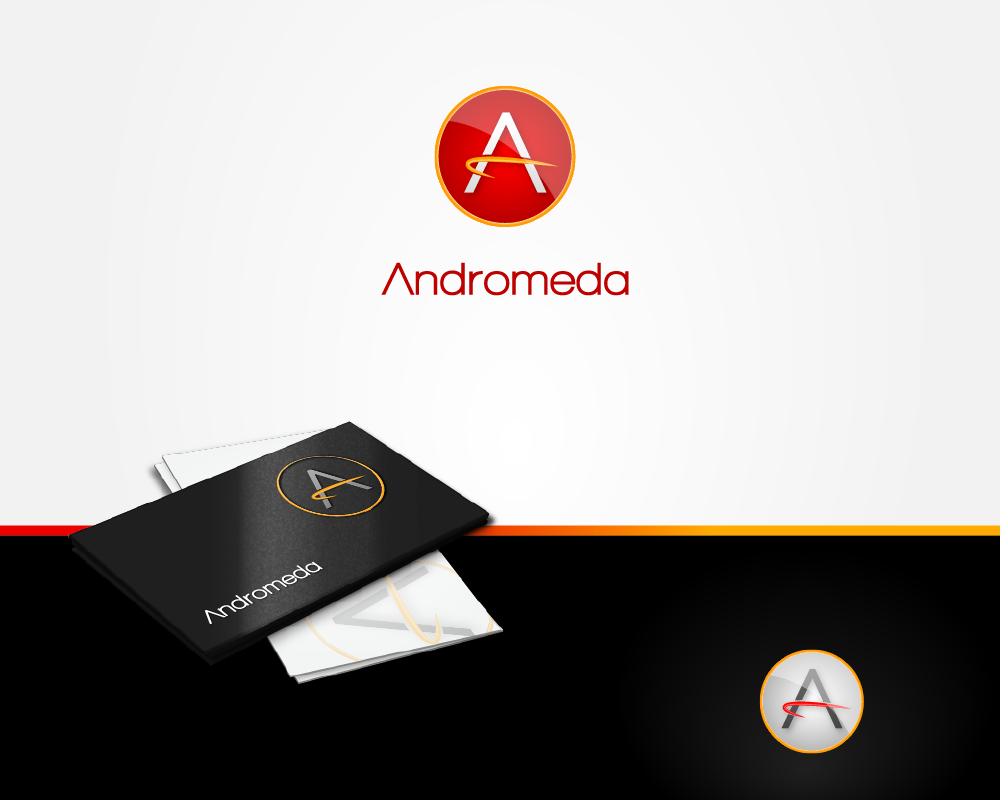 Logo Design by stephenl for this project | Design #2047509