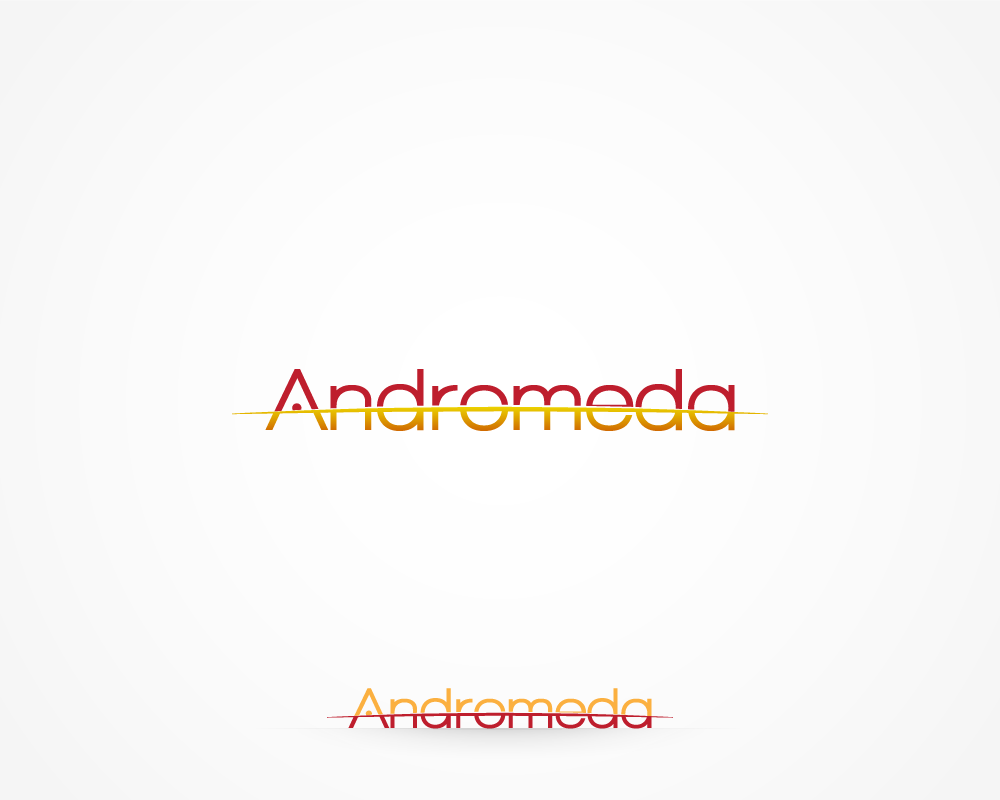 Logo Design by stephenl for this project | Design #2047511