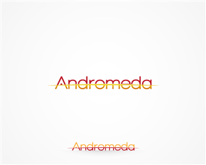 Logo Design by stephenl for this project | Design: #2047511