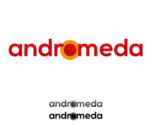 Logo Design by salahezzine for this project | Design: #2047696