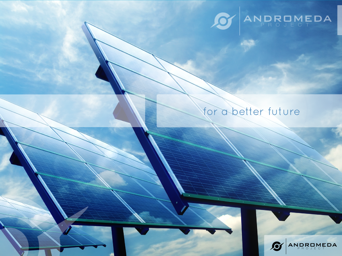 Logo Design by mo0x for this project | Design #2046799