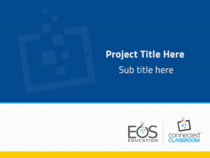 PowerPoint Design by Best Design Hub