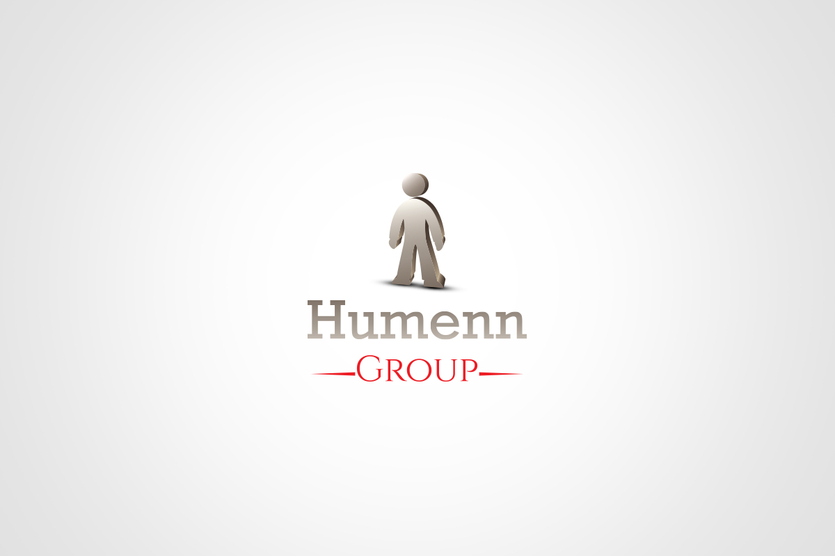 Logo Design by Ather Ali Khan for this project | Design #9186876