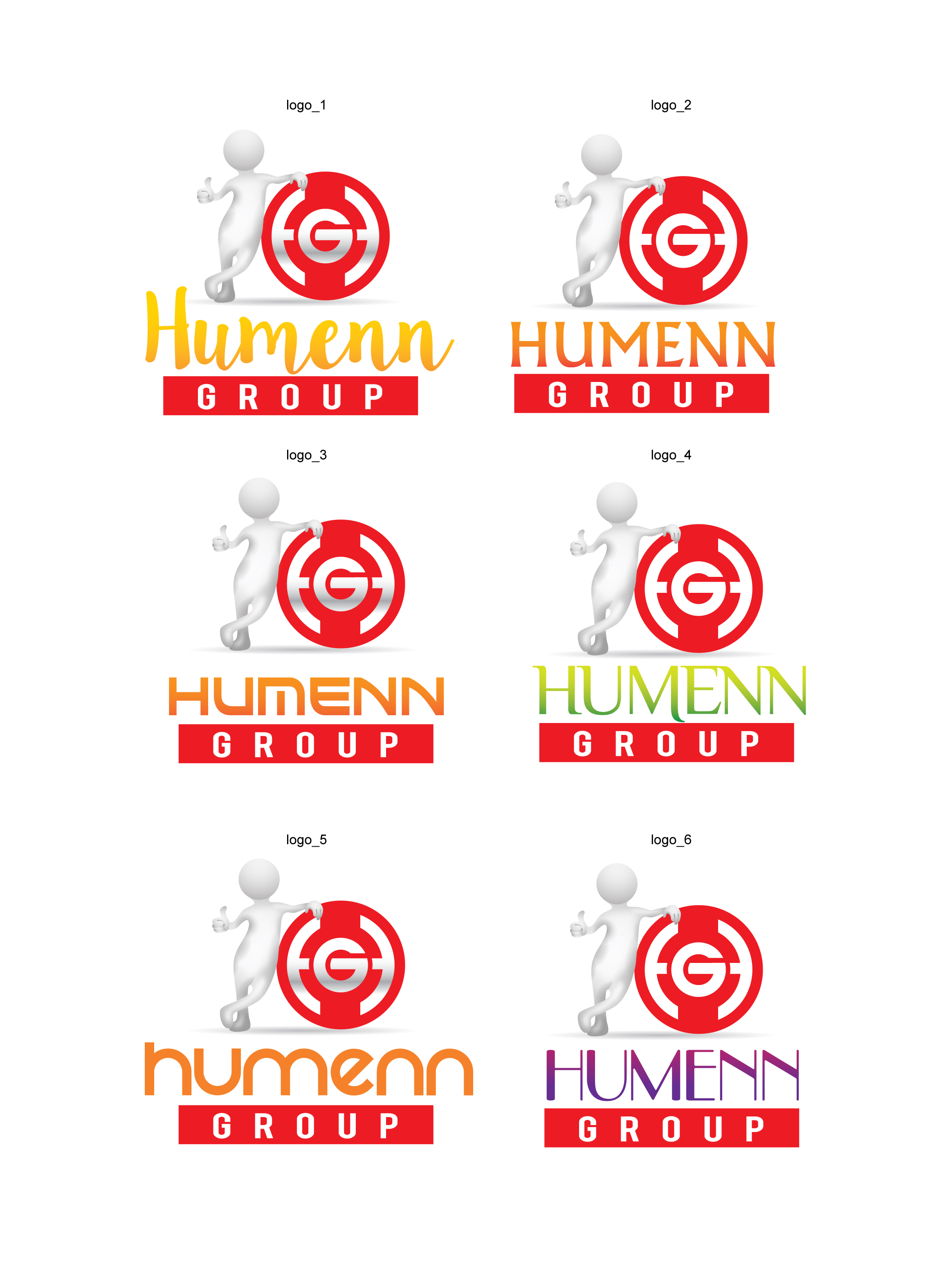 Logo Design by designguru for this project | Design: #9189197