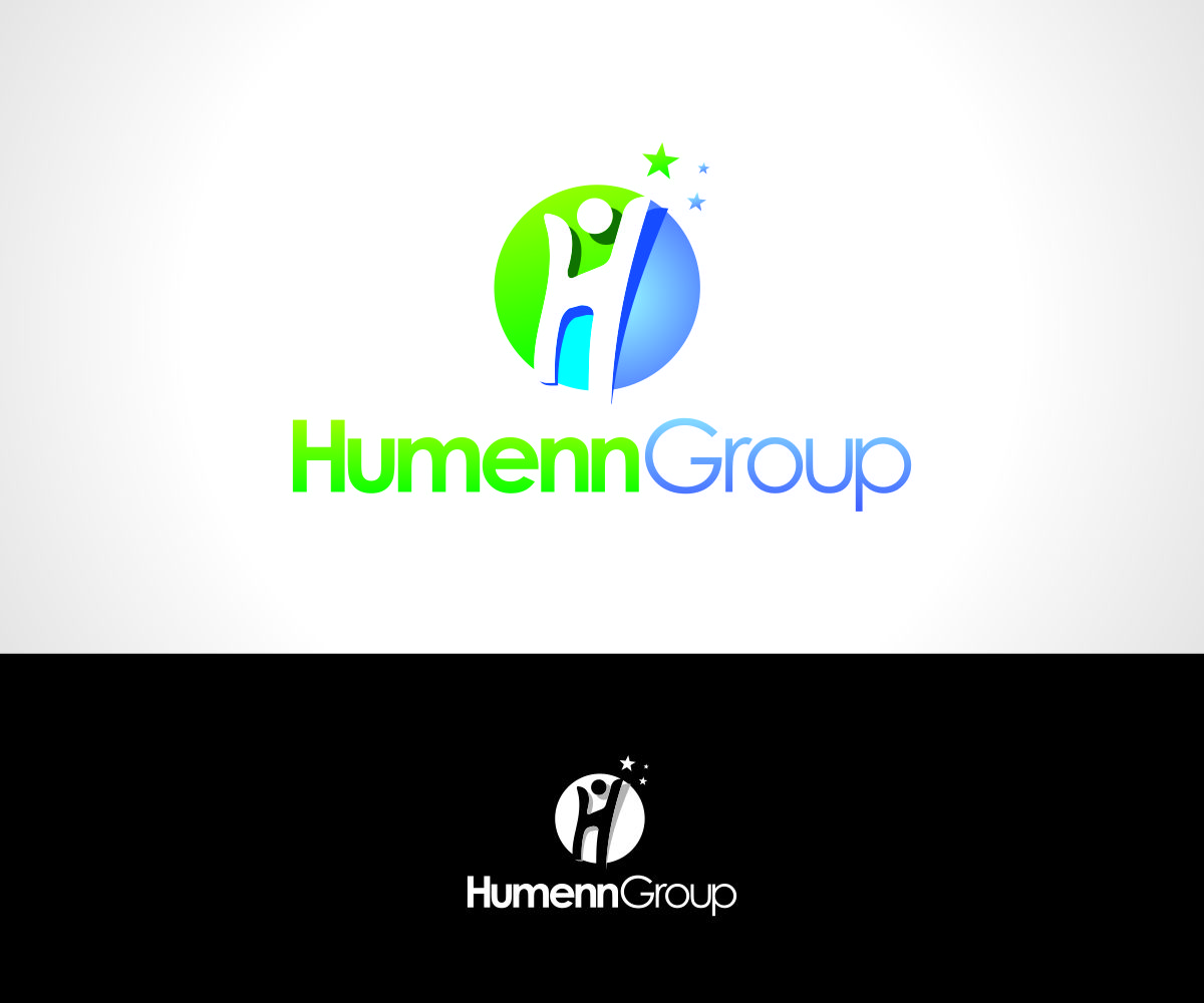 Logo-Design von haszart für dieses Projekt | Design #8538552