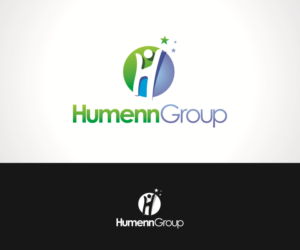 Logo Design by haszart