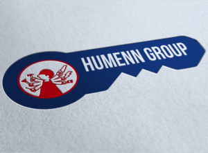 Logo-Design von vp.salim für dieses Projekt | Design #9218351