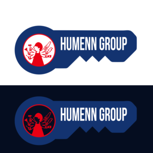 Logo Design by vp.salim for this project | Design: #9218353