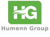 Logo Design by chetansoni for this project | Design #8769362