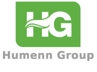 Logo Design by chetansoni for this project | Design: #8769362