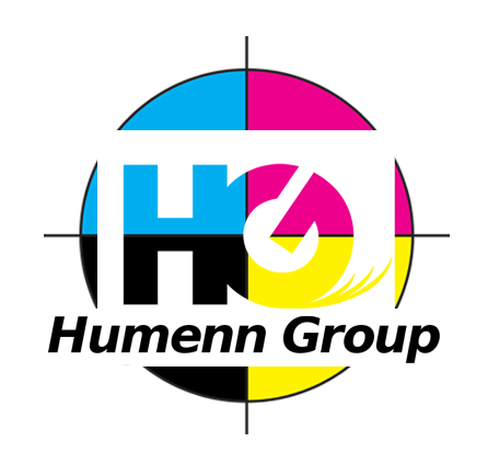 Diseño de Logo por chetansoni para este proyecto | Diseño #8769363