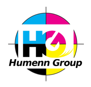 Logo Design by chetansoni for this project | Design: #8769363