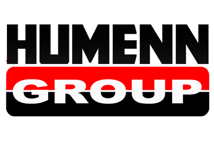 Logo Design by chetansoni for this project | Design #8769364