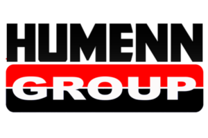 Logo Design by chetansoni for this project | Design: #8769364