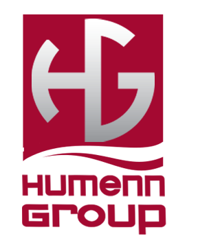 Logo Design by chetansoni for this project | Design #8769365