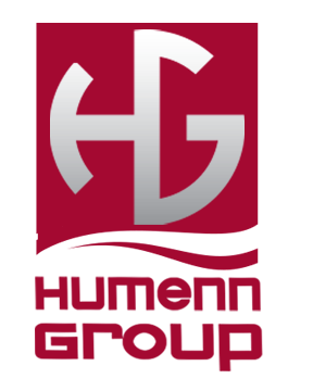 Logo Design by chetansoni for this project | Design: #8769365