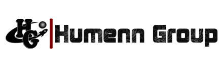 Logo Design by chetansoni for this project | Design #8769366