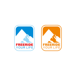 Logo Design by mulyadi_walet