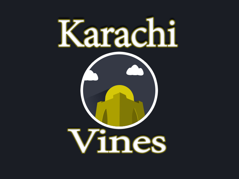 Logo Design by Zarishize for Freeride Your Life | Design #8532599