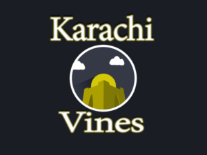 Logo Design by Zarishize for Freeride Your Life | Design: #8532599