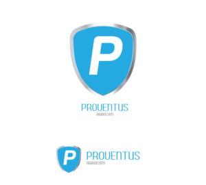 Logo Design by Shigh5 for this project | Design: #9229930