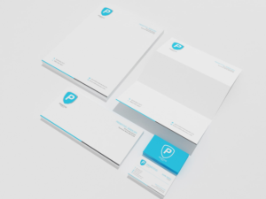 Logo Design by Shigh5 for this project | Design: #9229931
