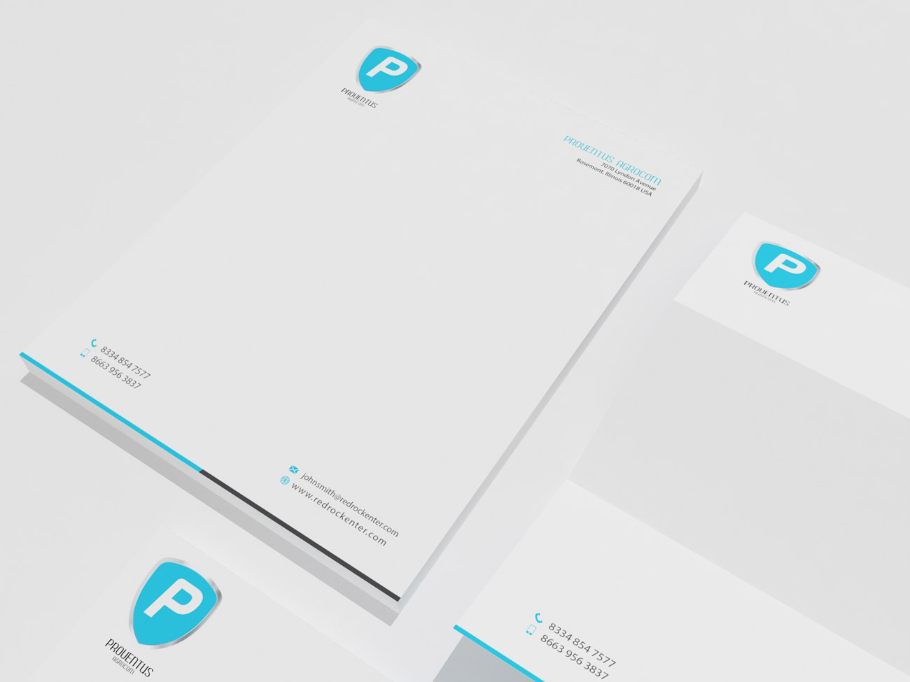 Logo Design by Shigh5 for this project | Design #9229933