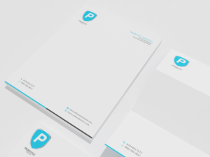 Logo Design by Shigh5 for this project | Design: #9229933