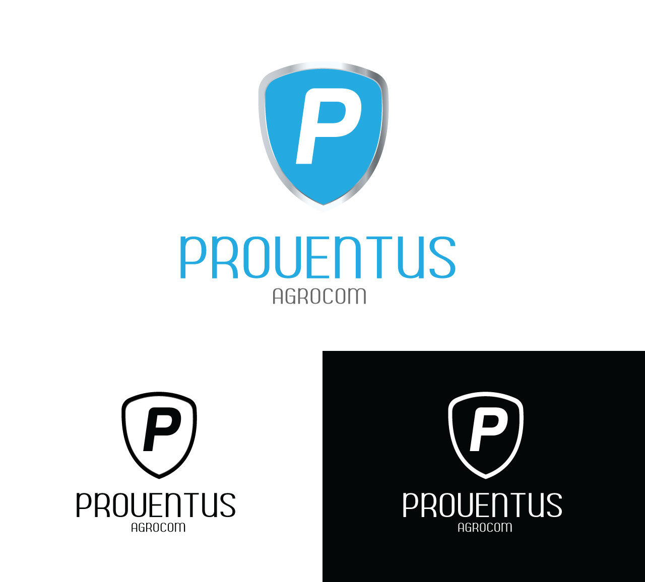 Logo Design by Shigh5 for this project | Design #9229941