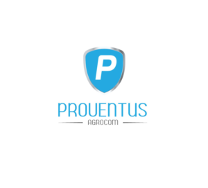 Logo-Design von Shigh5 für dieses Projekt | Design: #9229944