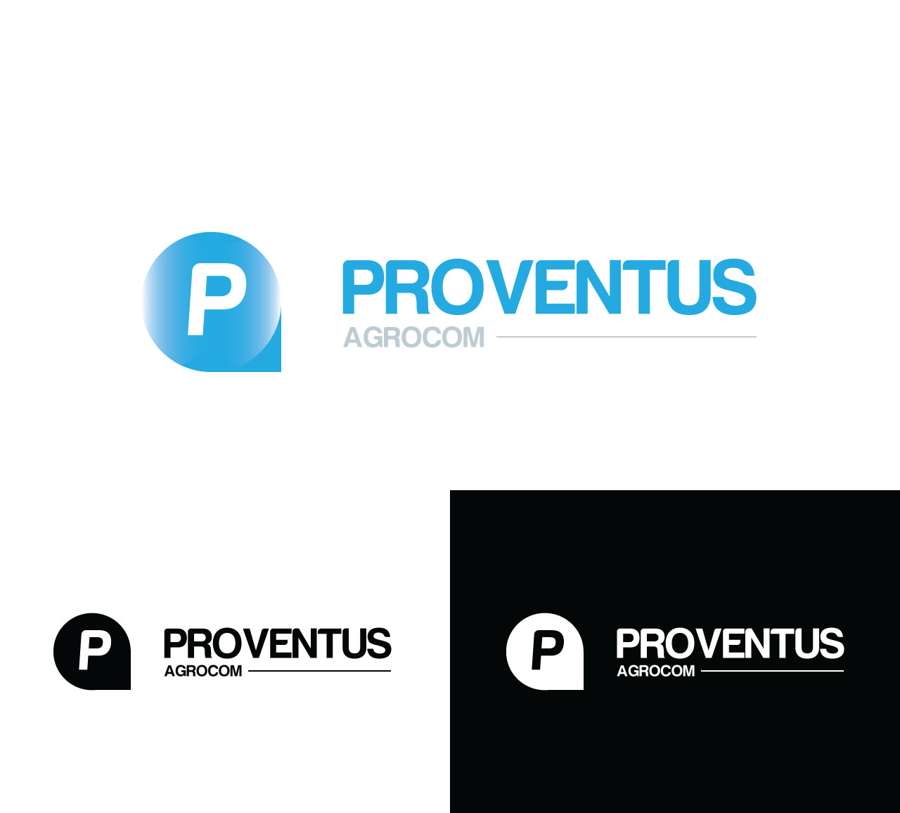 Logo Design by Shigh5 for this project | Design #9229945