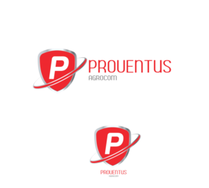 Logo-Design von Shigh5 für dieses Projekt | Design: #9230701