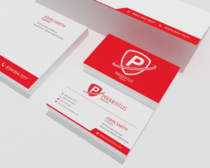 Logo-Design von Shigh5 für dieses Projekt | Design: #9230703