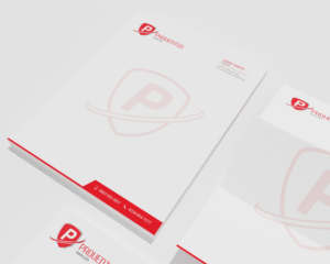 Logo-Design von Shigh5 für dieses Projekt | Design: #9230704