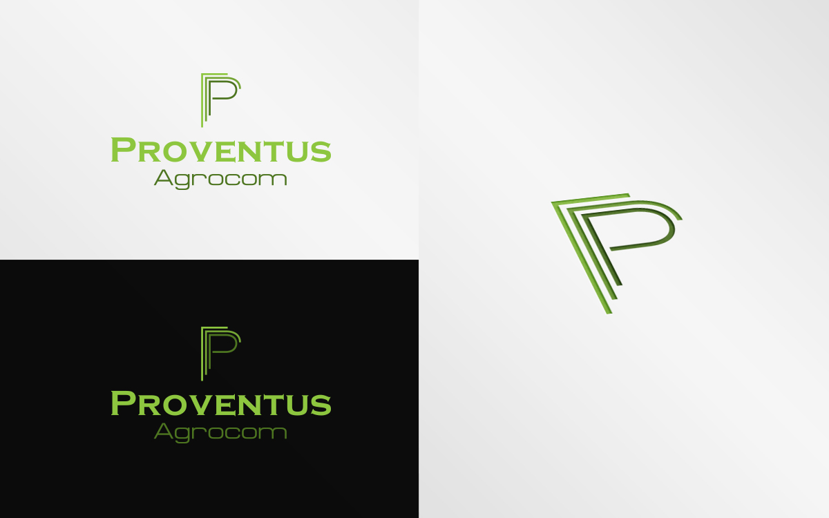 Logo Design by Grafactory for this project | Design #9215138