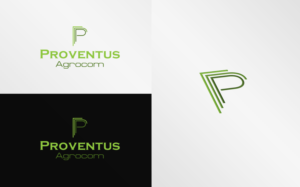 Logo-Design von Grafactory für dieses Projekt | Design: #9215138