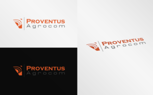 Logo-Design von Grafactory für dieses Projekt | Design: #9215265