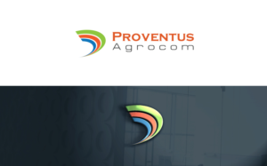 Logo-Design von Grafactory für dieses Projekt | Design: #9217482