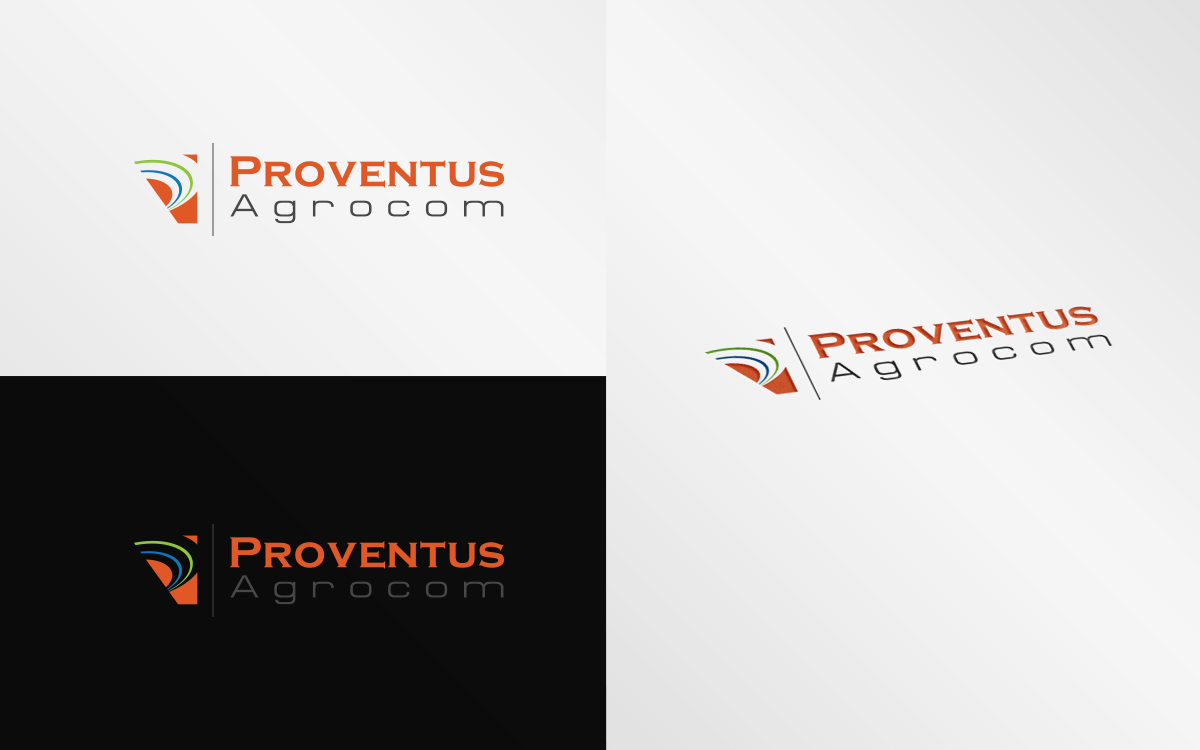 Logo Design by Grafactory for this project | Design #9217484