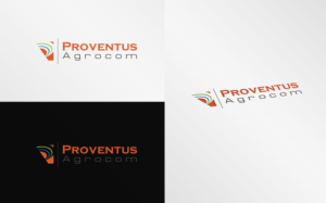 Logo-Design von Grafactory für dieses Projekt | Design: #9217484