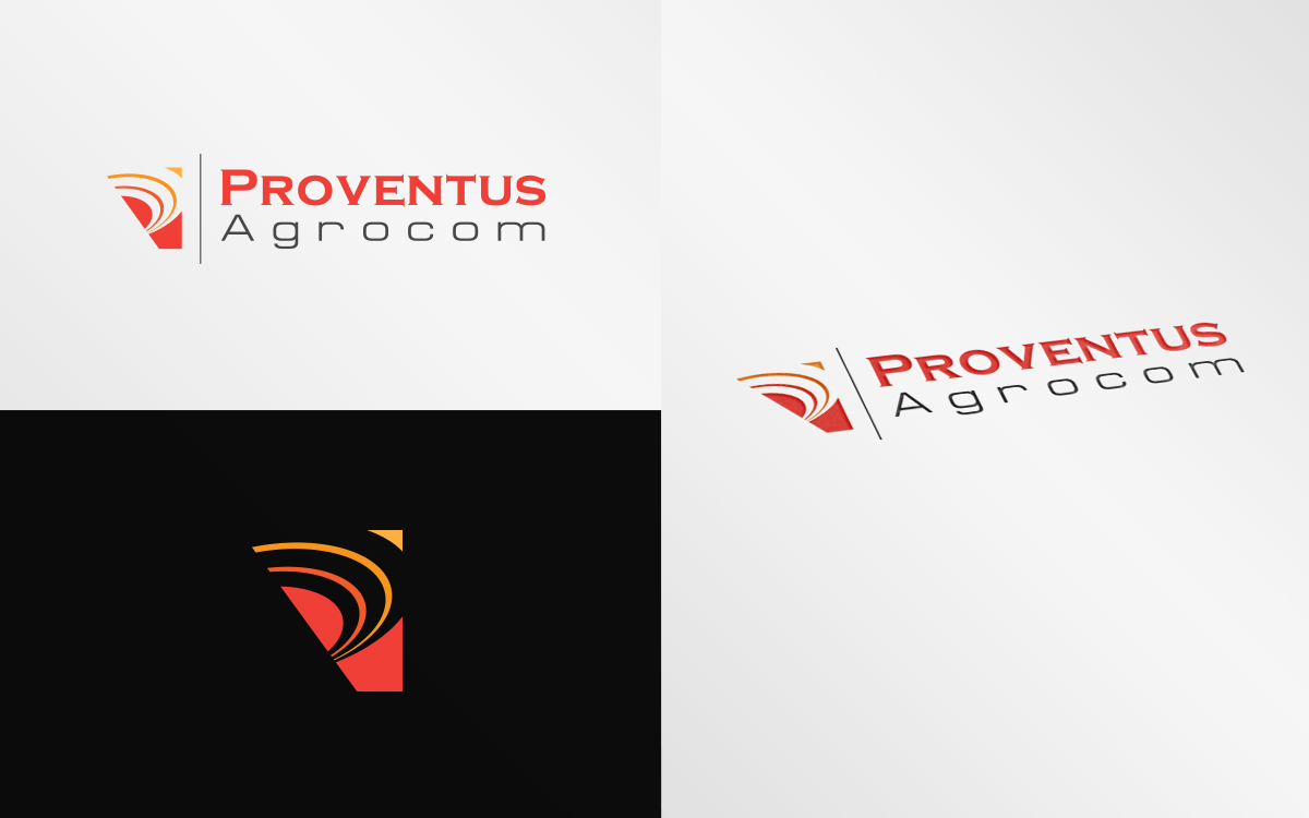 Logo Design by Grafactory for this project | Design #9225142